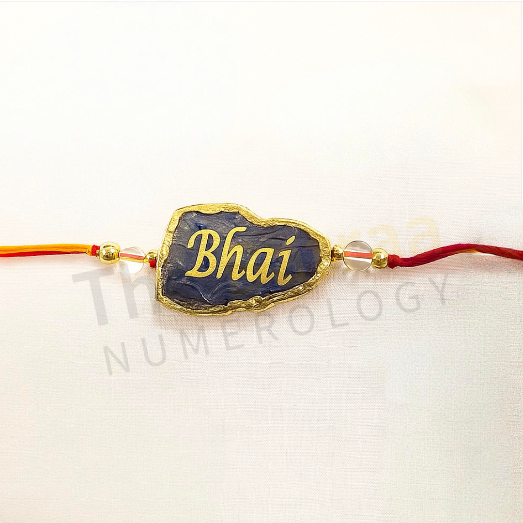 Bhai Rakhi